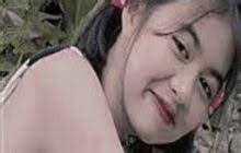 charmel viral sex|'pinay viral charmel sumalinog' Search .